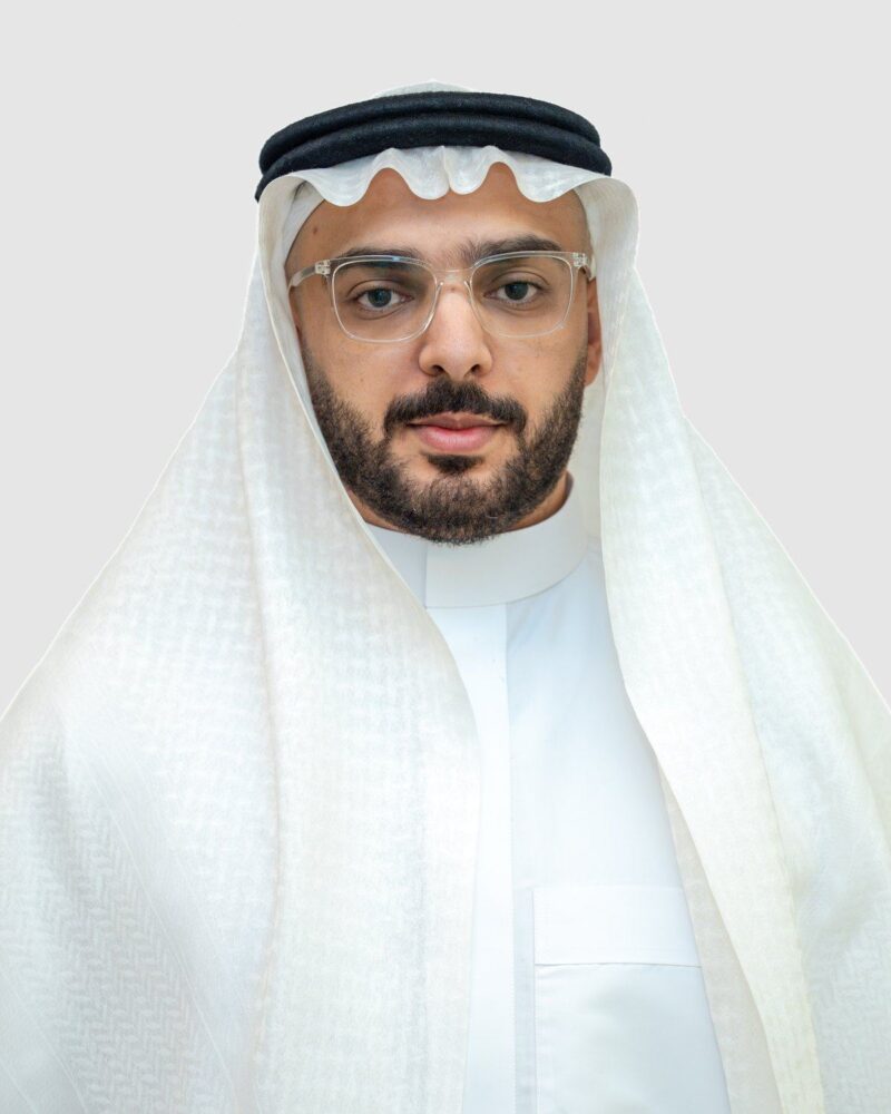 عبدالعزيز آل جابر