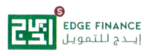 إيدج للتمويل