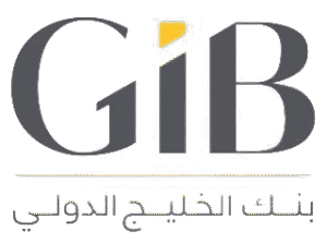 بنك الخليج الدولي