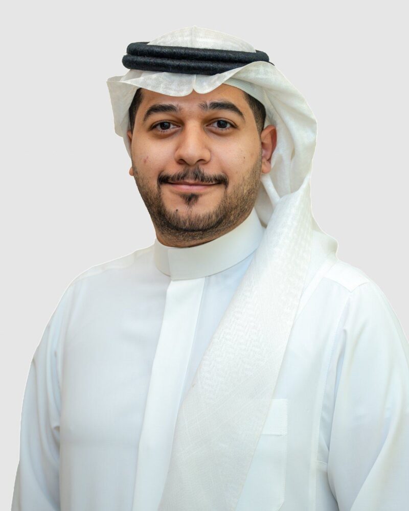 Ibrahim Al-Ruwaimi