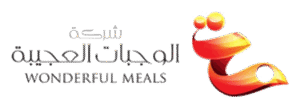 الوجبات العجيبة